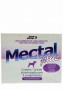 MECTAL PLUS CAES 1980MG 4 CP 30 KG